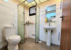 Blk 997B Buangkok Edgeview (Hougang), HDB 5 Rooms #599245531